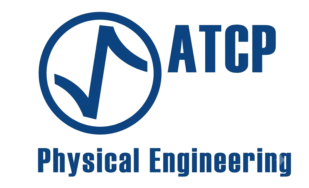 ATCP Physical Engineering