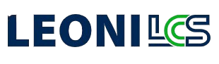 LEONI LCS