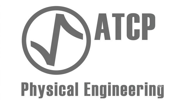 ATCP