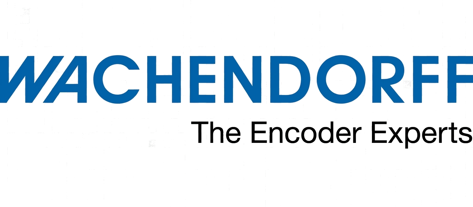 Wachendorff
