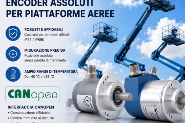 “Un’oncia di prevenzione vale una libbra di cura.” (cit. Benjamin Franklin)